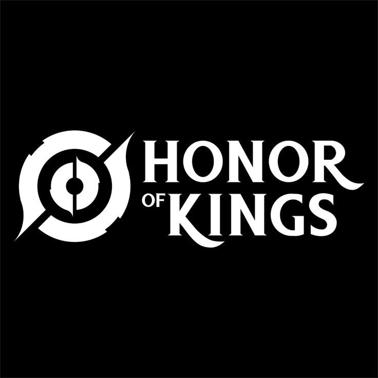 HONOR OF KİNGS 
