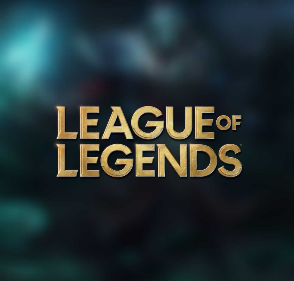 League Of Legends 3625 Riot Points