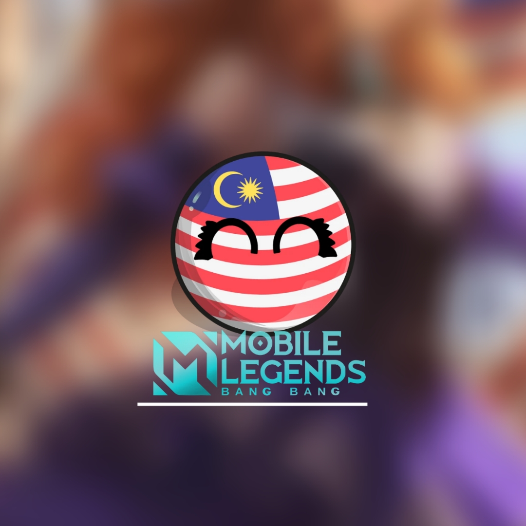Mobile Legends 633 + 83 Elmas