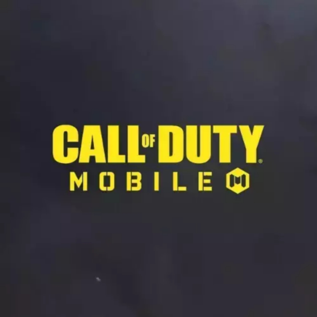 Call of Duty Mobile (US) 80 + 8 CP