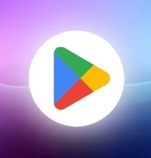 100 TL GOOGLE PLAY HEDİYE KARTI